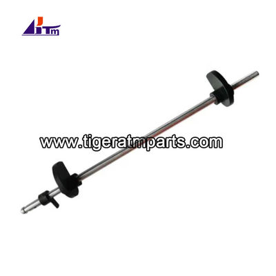 445-0668274 4450668274 NCR Cánh đồng hồ đồng hồ hai cam ATM Phụ tùng