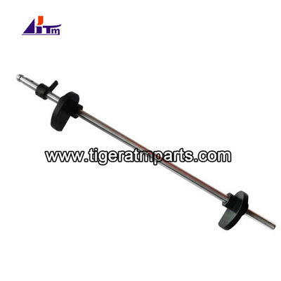 445-0668274 4450668274 NCR Cánh đồng hồ đồng hồ hai cam ATM Phụ tùng