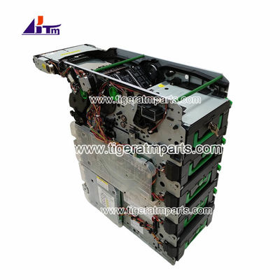 Hyosung ATM phụ tùng HCDU Máy phát tiền mặt 7010000187 S7010000187