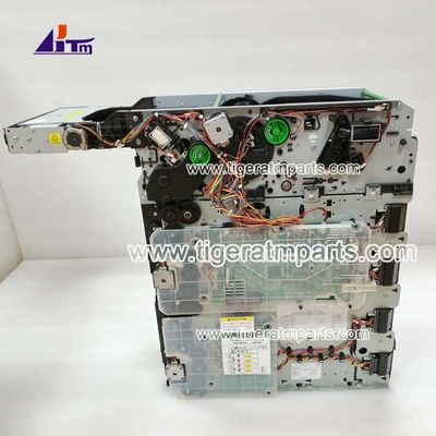 Hyosung ATM phụ tùng HCDU Máy phát tiền mặt 7010000187 S7010000187
