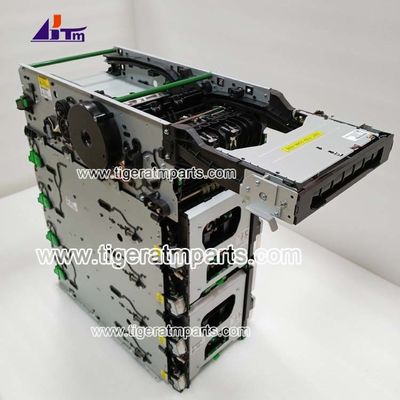 Hyosung ATM phụ tùng HCDU Máy phát tiền mặt 7010000187 S7010000187