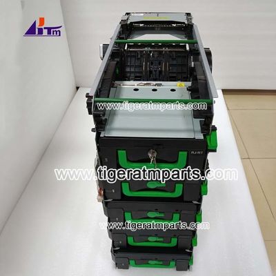 Hyosung ATM phụ tùng HCDU Máy phát tiền mặt 7010000187 S7010000187