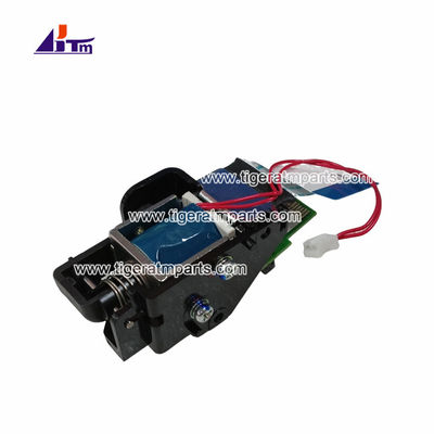 Bộ phận máy ATM Diebold Nixdorf Card Reader IC Block Sam Module 1750304622-10