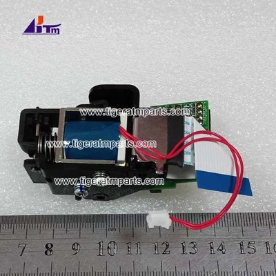 Bộ phận máy ATM Diebold Nixdorf Card Reader IC Block Sam Module 1750304622-10