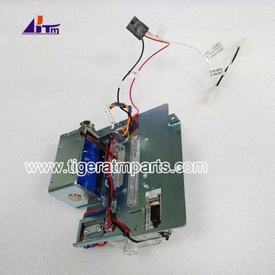 NCR ATM Phụ tùng phụ tùng đọc thẻ MCRW Throat ngắn 009-0031447