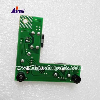 009-0023819 NCR BNA2 BNA3 Thẻ USB sắc sảo Bộ phận phụ tùng máy ATM
