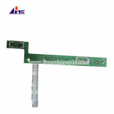 G11A856B01 1750304622-20 Diebold Nixdorf Card Reader Sensor ATM