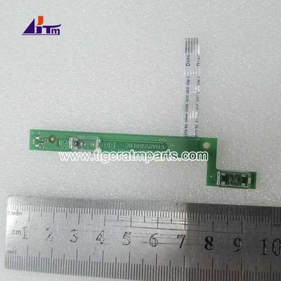 G11A856B01 1750304622-20 Diebold Nixdorf Card Reader Sensor ATM