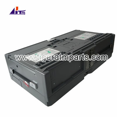 009-0024192 NCR BNA3 Cassette 0090024192 Chiếc máy ATM