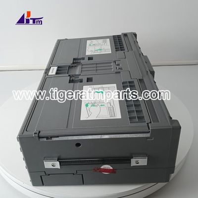 009-0024192 NCR BNA3 Cassette 0090024192 Chiếc máy ATM