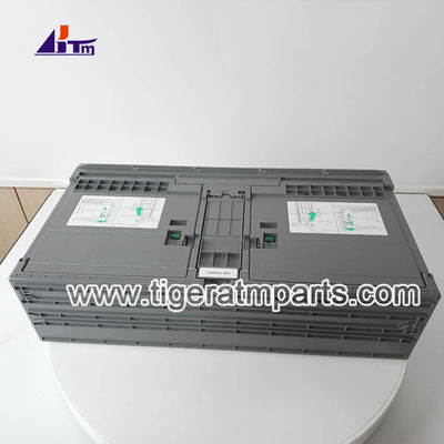 009-0024192 NCR BNA3 Cassette 0090024192 Chiếc máy ATM
