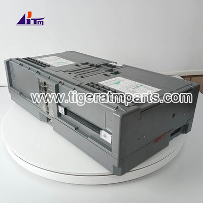 009-0024192 NCR BNA3 Cassette 0090024192 Chiếc máy ATM