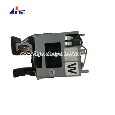49221699000D 49-221699-000D Diebold Anti Skimming Module DIP ATM