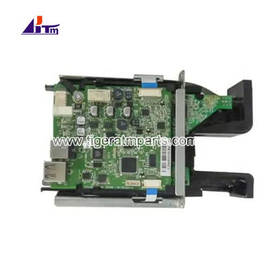 49221699000D 49-221699-000D Diebold Anti Skimming Module DIP ATM