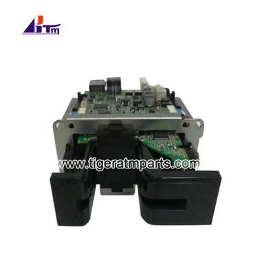49221699000D 49-221699-000D Diebold Anti Skimming Module DIP ATM