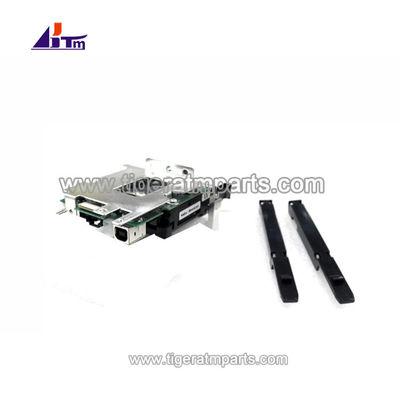 49221701000C 49-221701-000C Diebold ATM Phần Dip Card Reader EMV