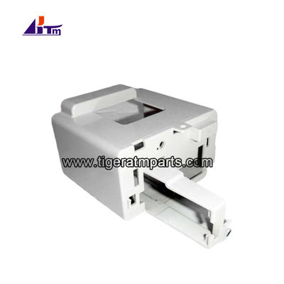 Các bộ phận ATM Diebold Opteva Cover Dip TAMPER ASD 49-221680-000A 49221680000A