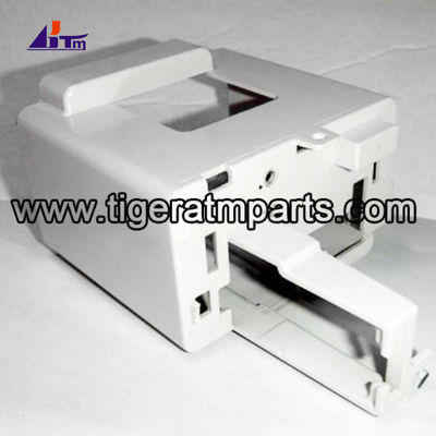 Các bộ phận ATM Diebold Opteva Cover Dip TAMPER ASD 49-221680-000A 49221680000A