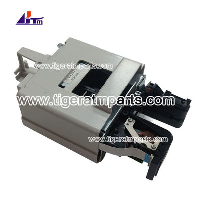 00104470000G Diebold Chiếc máy ATM Dip Card Reader ASKIM 00-104470-000G