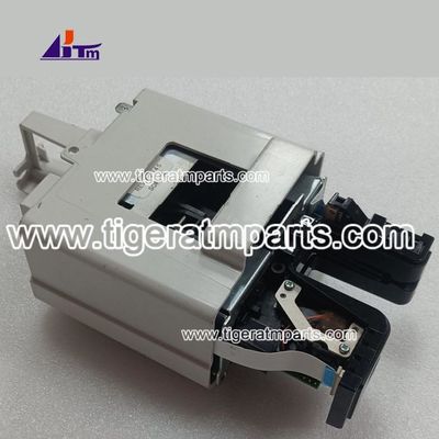 00104470000G Diebold Chiếc máy ATM Dip Card Reader ASKIM 00-104470-000G