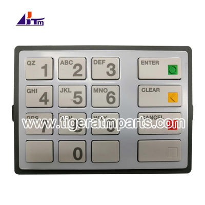 49-249447-769B 49249447769B Diebold EPP7 PCI Plus ATM Phần bàn phím