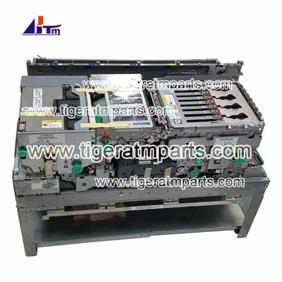 CRM Hitachi 2845SR UR2 Recycling Dispenser Module ATM Chiếc máy