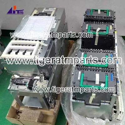 CRM Hitachi 2845SR UR2 Recycling Dispenser Module ATM Chiếc máy