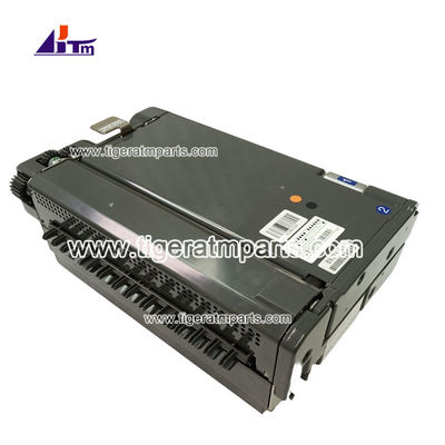 Hitachi 2845SR BV Bill Valilator 348BVZ22 Chiếc máy ATM