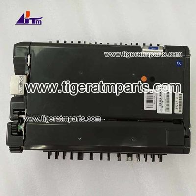 Hitachi 2845SR BV Bill Valilator 348BVZ22 Chiếc máy ATM
