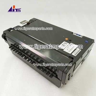 Hitachi 2845SR BV Bill Valilator 348BVZ22 Chiếc máy ATM