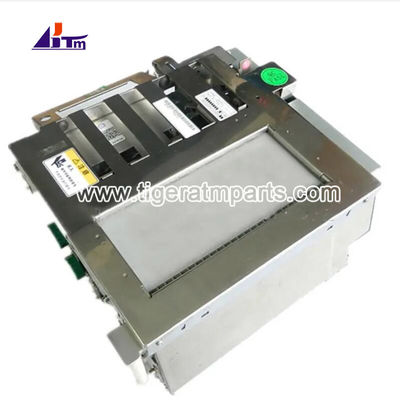 Hitachi 2845V 3842 Cash Slot CS Module M2P005433K ATM Phụ kiện