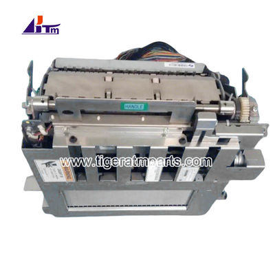 Hitachi 2845V 3842 Cash Slot CS Module M2P005433K ATM Phụ kiện