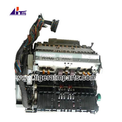 Hitachi 2845V 3842 Cash Slot CS Module M2P005433K ATM Phụ kiện