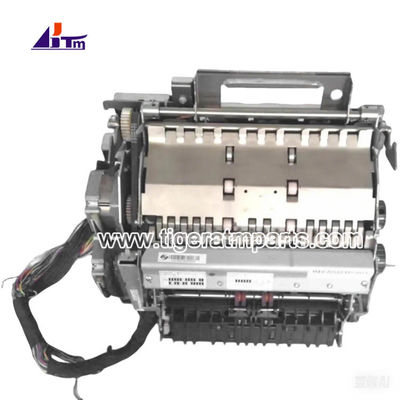 Hitachi 2845V 3842 Cash Slot CS Module M2P005433K ATM Phụ kiện