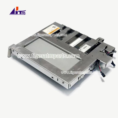 Hitachi 2845V ATM Phần HCM 3842 Shutter Sub Assembly M7601552F