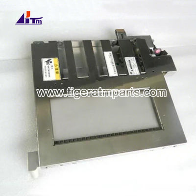 Hitachi 2845V ATM Phần HCM 3842 Shutter Sub Assembly M7601552F