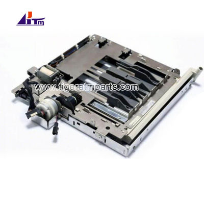 Hitachi 2845V ATM Phần HCM 3842 Shutter Sub Assembly M7601552F