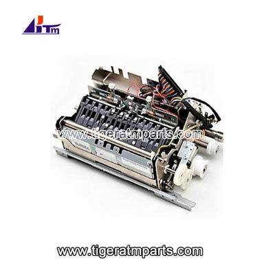 M2P005434K Hitachi 2845V UF Bộ phận phụ tùng ATM