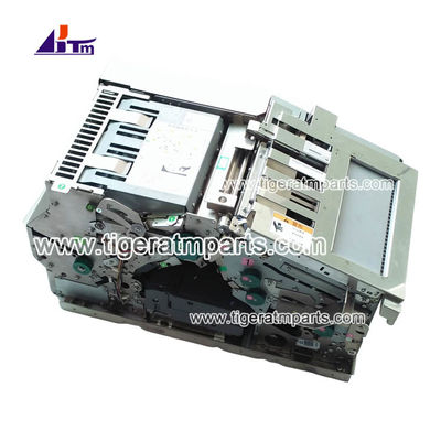 HT-3842-UPCB0 Hitachi 2845V Dispenser Upper Module với các bộ phận ATM URJB