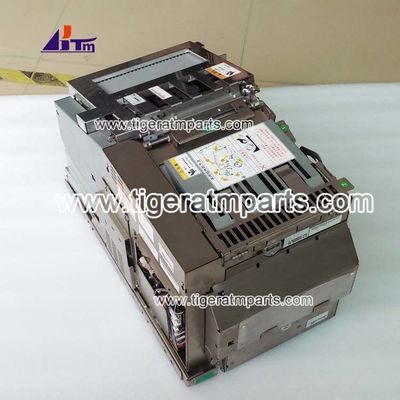 HT-3842-UPCB0 Hitachi 2845V Dispenser Upper Module với các bộ phận ATM URJB