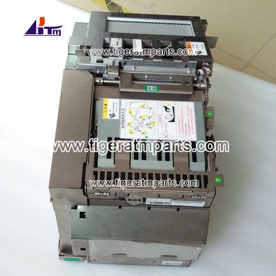 HT-3842-UPCB0 Hitachi 2845V Dispenser Upper Module với các bộ phận ATM URJB
