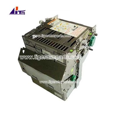 M1P004402H Hitachi 2845V Bộ phận phía sau trên với bộ phận ATM URJB