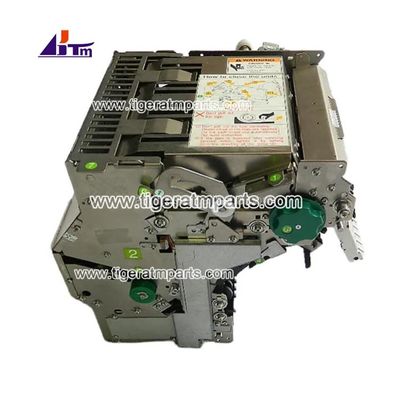 M1P004402H Hitachi 2845V Bộ phận phía sau trên với bộ phận ATM URJB