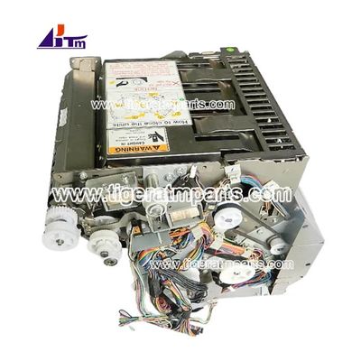 M1P004402H Hitachi 2845V Bộ phận phía sau trên với bộ phận ATM URJB