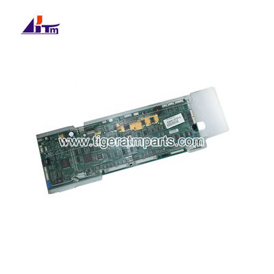 Bộ phận ATM Wincor CMD V4 Controller USB Assd Với vỏ 1750074210