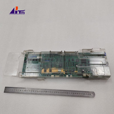 Bộ phận ATM Wincor CMD V4 Controller USB Assd Với vỏ 1750074210