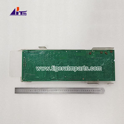 Bộ phận ATM Wincor CMD V4 Controller USB Assd Với vỏ 1750074210
