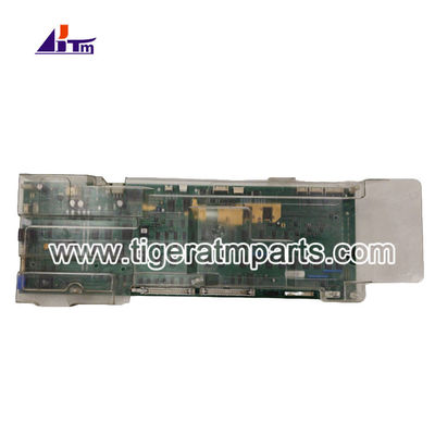 01750055781 Wincor CMD V4 Bảng điều khiển USB Assd Với bộ phận ATM