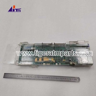 01750055781 Wincor CMD V4 Bảng điều khiển USB Assd Với bộ phận ATM
