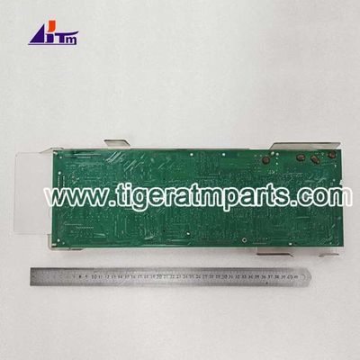 01750055781 Wincor CMD V4 Bảng điều khiển USB Assd Với bộ phận ATM